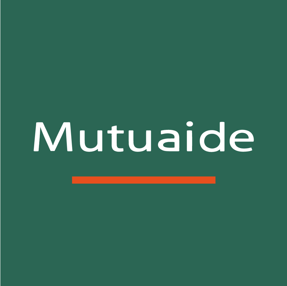 logo-mutuaide