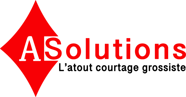 logo As Solutions