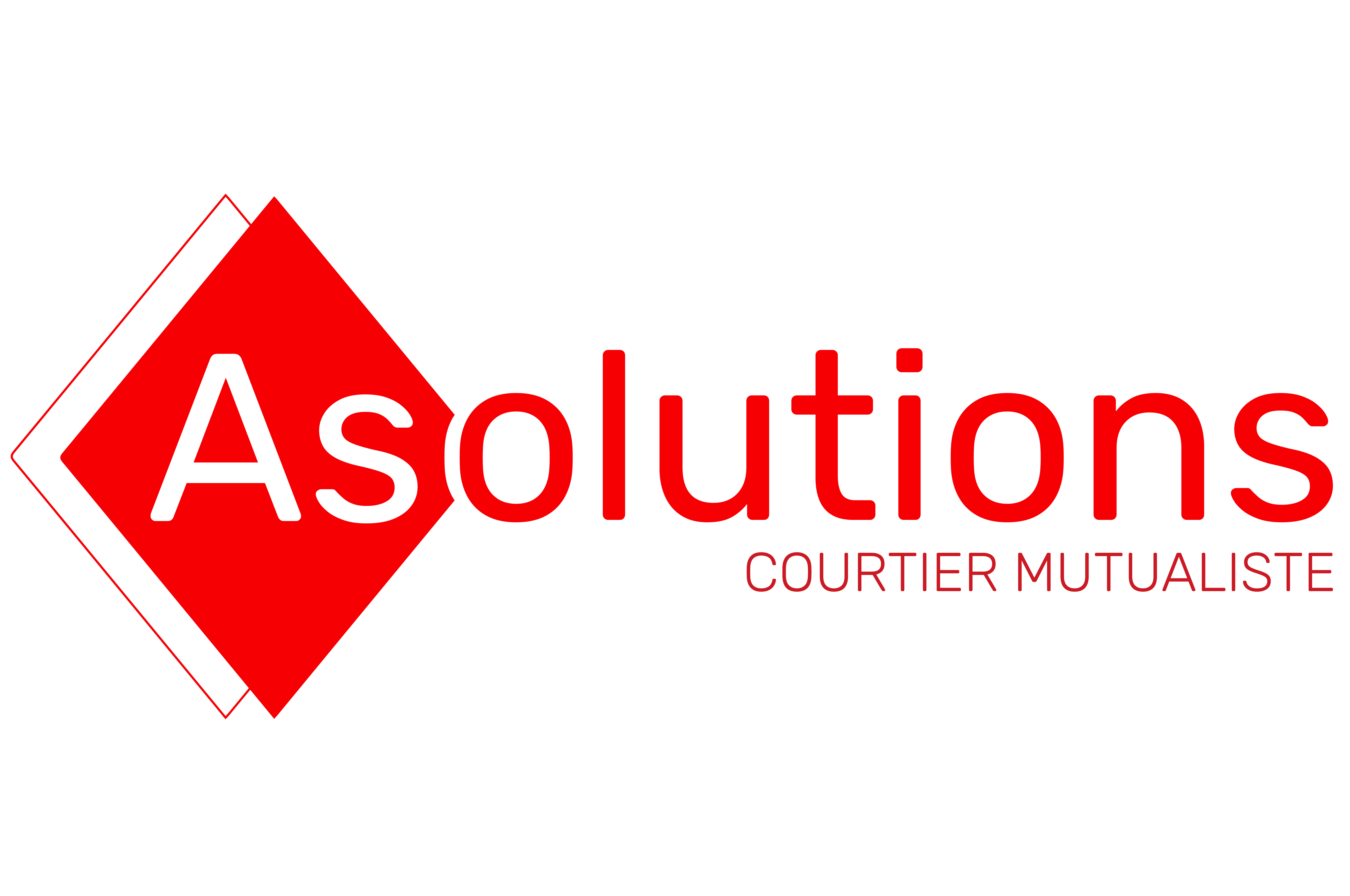 as solutions logo sans fond